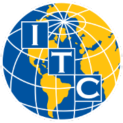 Innovative Technologies Corp Logo